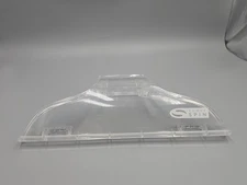 Hoover FH50700 Power Dash Pet Carpet Cleaner Replacement Part: Cleaner Nozzle