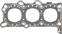 Victor Reinz Dichtung Zylinderkopf 61-53025-00 FüR Suzuki Vitara 79Mm ET TA TD