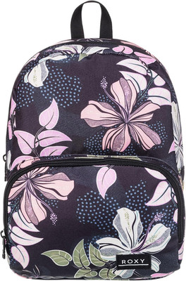Women'S Always Core Backpack | Travel | Everyday Carry | Beach | Polyester | 8L