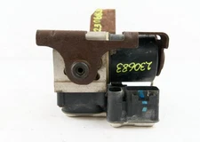 2003-2005 Chevy Truck Silverado 1500 Anti Lock Brake Pump Module Assembly Oem