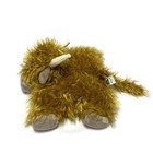 Bild 6 von 9