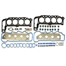 Head Gasket Set For Ram 1500 11-12 Dodge Dakota 08-10 4.7L HS54730 CR287HS-C
