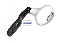 Shimano Handle 102VP / TGT1731 / fits Trinida...