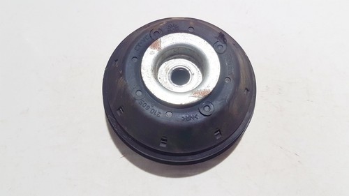 55703313 Domlager Federbeinlager Stützlager - Vorne Linke 210605 DE903236-33