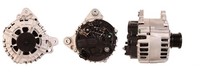 Elstock 28-5797 Generator FüR Audi Man Seat Skoda Vw