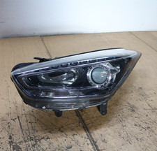Hyundai i 40 original Scheinwerfer vorne links 92101-3Z530 ab 15-19 Hyundai i 40 original Scheinwerfer vorne links 92101-3Z530 ab 15-19