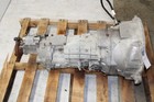 2015 2023 Dodge Challenger 5.7L TR6060 Manual Transmission 68335 Miles OEM OQ76