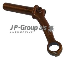 Querlenker Dreieckslenker JP GROUP 8140150176 für VW 15 KAEFER 1200 1300 1302
