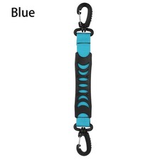 Inline Skate Strength Hook Nylon Cool Style High Strength Choose Convenient