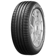 Sommerreifen 205/55 R16 91V Dunlop Sport BluResponse