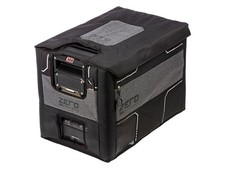 ARB Zero Fridge Freezer Transit Bag