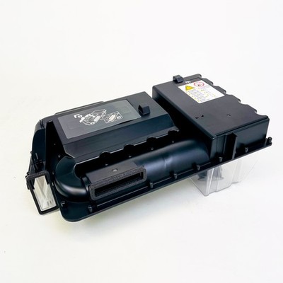 Konica Minolta Filtereinheit für Drucker A92WR70211
