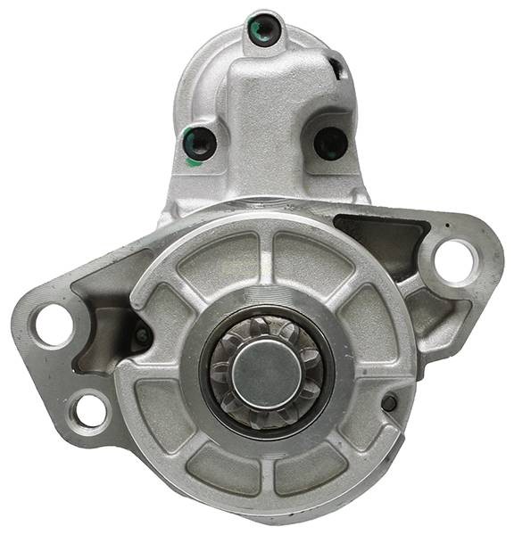Anlasser 2.2 Kw Neu Eurostarter Oe-Nr. 88213966 FüR Volkswagen-image