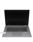 HP ZBook Studio G5/i7-8850H/32GB RAM/512GB NVME/Windows 11 Pro *READ*