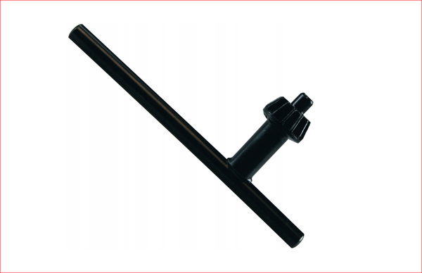 Makita BohrfutterschlüSsel S13, 763430-3 SchlüSsel FüR 13-Mm-Makita-Bohrfutter-image