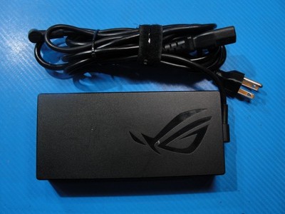 230W 19.5V 11.8A  P/N: ADP-230GB B  AC Adapter Compatible Asus