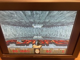 Atari Jaguar Bundle (Tested)