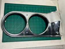 1962 NOS Dodge Lancer Passenger Side Right He...