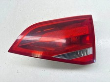 Feu arrière Audi 70