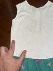 Bild 6 von 8