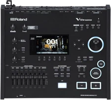 Roland V-Drums V71 Drum Sound Module