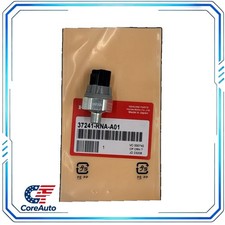 Oem Oil Pressure Switch Assembly 37241-rna-a01 For Honda Accord Civic Crosstour