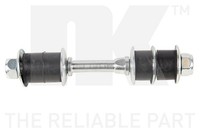 Koppelstange Stabilisator NK 5114524 FüR Toyota Hiace 4 Bus RZH102 RZH112 RZH10