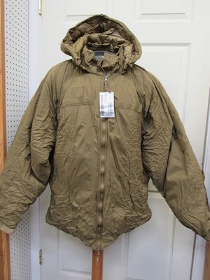 EXTREME COLD WEATHERダウンモッズコートメンズS〜Mサイズ Montane Apex 8000 Down Jacket – Montane - US