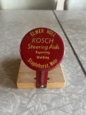  on The Hot Collector