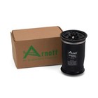 For BMW X5 E70/F15 X6 E71/F16 Arnott Rear Air Suspension Spring Bag A-2642