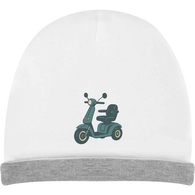 Slouch-Hut ''Personal Mobility Device'' für Kinder (KH00040402)