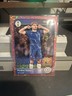 2024-25 Topps Merlin Uefa Club Competitions - Pedro Neto #72 Rose Gold...