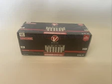 12 Pieces CRAFTSMAN V-Series METRIC MM Deep Socket 3/8" Drive 6 Point CMMT17560V