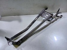 5097928AA WISCHERMOTOR LINKS / 280104Q1 / 2565011 FÜR CHRYSLER CROSSFIRE BASICO