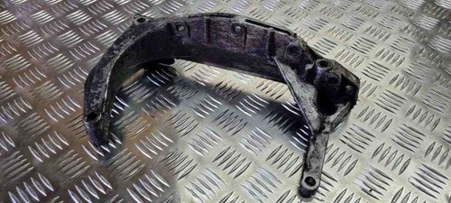 VW PASSAT B5 3B2 Getriebehalter 050199307 527670 1.90 Diesel 81kw 1999 31110762