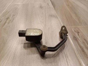 AUDI A6 4A2, C8 Niveausensor vorne rechts 1T0907503 2.70 Diesel 2006 31448030