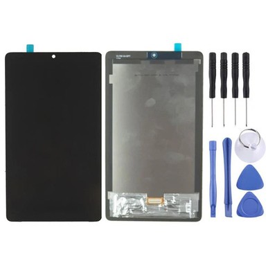 LCD Screen and Digitizer Full Assembly for Huawei Mediapad T3 7.0 (WIFI Version)