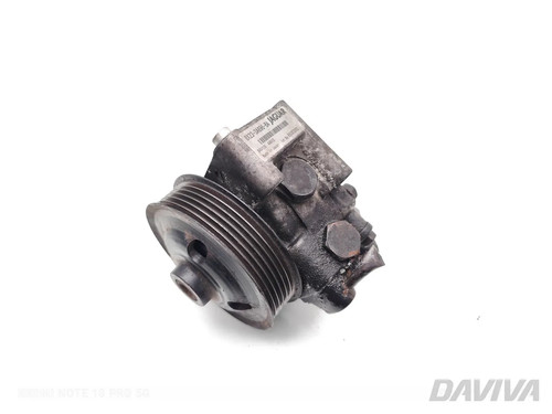 Jaguar XF Servolenkungspumpe 2.7 D Diesel 152kW (207 HP) 8X23-3A696-BA 2008