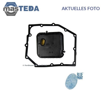 ADBP210074 HYDRAULIKFILTER SATZ AUTOMATIK-GETRIEBE BLUE PRINT FÜR JEEP LIBERTY