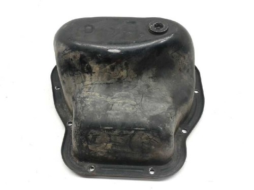 SUMP / 2444399 FOR SUBARU LEGACY KOMBI/OUTBACK B14 PREMIUM - Picture 2 of 10