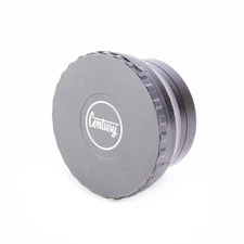 Century Optics 0.7x Wide Angle Converter Lens for the Sony HDR-FX1, HVR-Z1U HDV