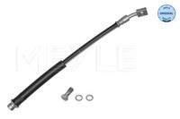 Meyle 53-14 525 0008/S Bremsschlauch FüR Land Rover