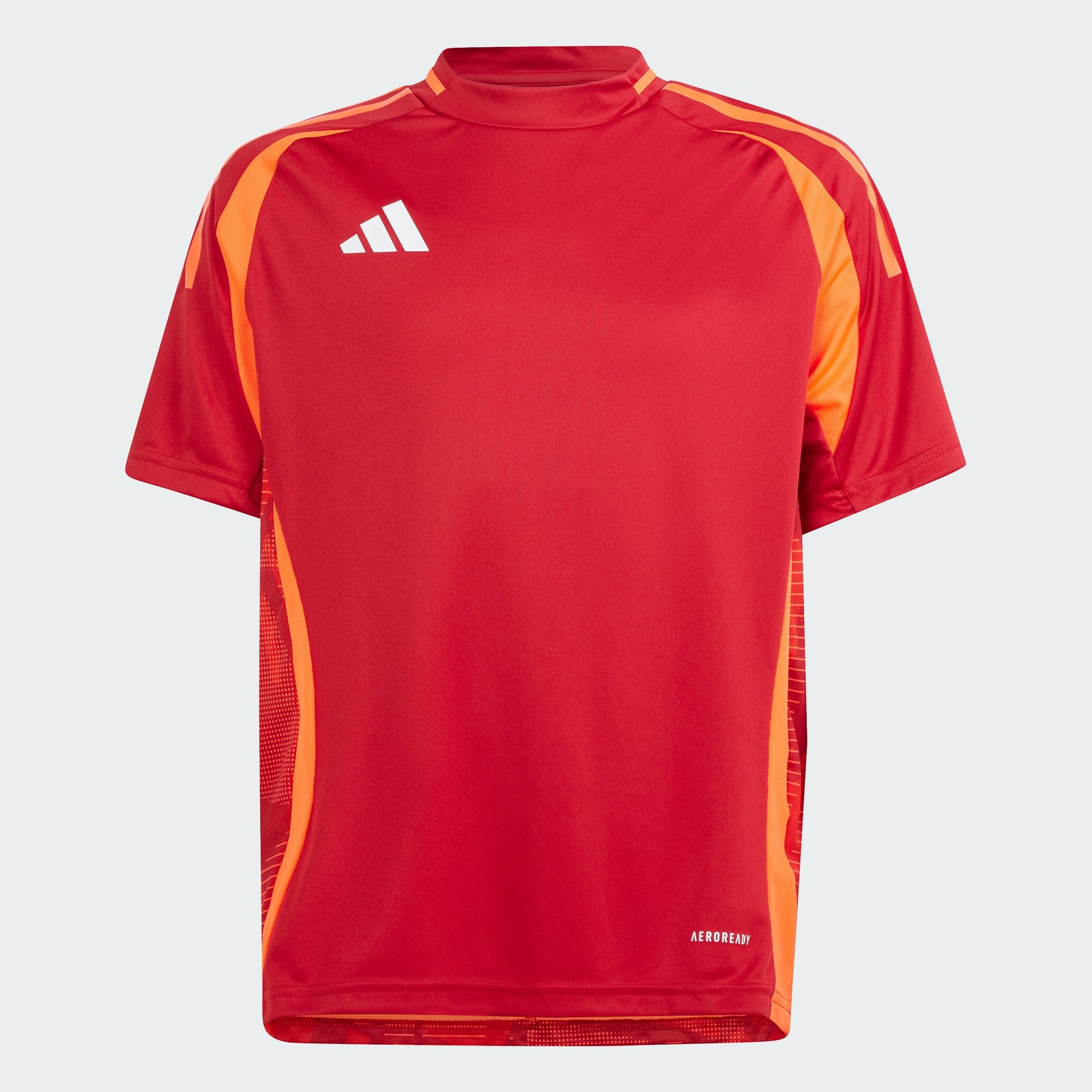 adidas kids Tiro 24 Competition Match Jersey Kids