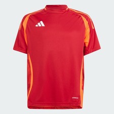 adidas kids Tiro 24 Competition Match Jersey Kids