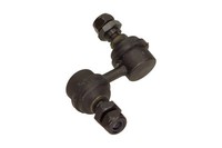 Koppelstange Stabilisator Vorderachse Links FÜR Daihatsu - Maxgear 72-2978