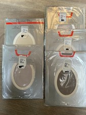 Christian Dior 5er Pack Konvolut mehrfarbig F...
