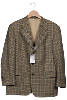 windsor. Sakko Herren Business Jacket Anzug Jacke Herrenblazer Gr. E... #gtn947b
