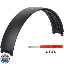 Beat Studio 3 Headband Replacement Parts OEM Quality Arch Band Repair Kit Com