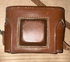 Picture 11 of 15
