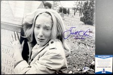 Zombies Walk with Night of the Living Dead Autographs 14